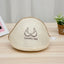 Thickened Polyester Laundry Bag for Lingerie Care Women's Accessories Unbranded 18x15cm