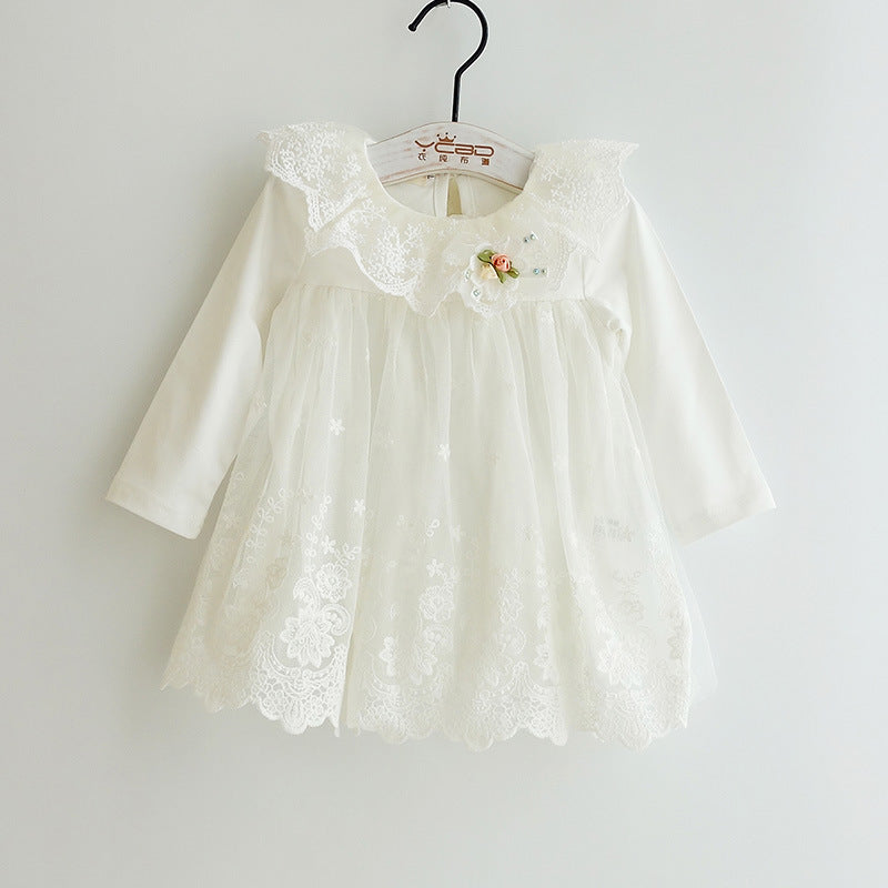 Children's Skirt Secondary image