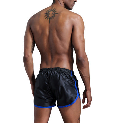 Men's Sports Shorts