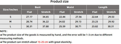 Women's Slimming One Piece Bikini Swimsuit