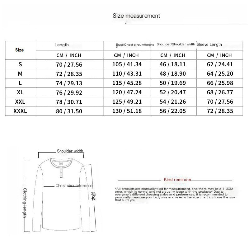 Men's Casual Polo Shirt with Vertical Stripes Men's Polo Unbranded
