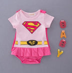 Children's Tops