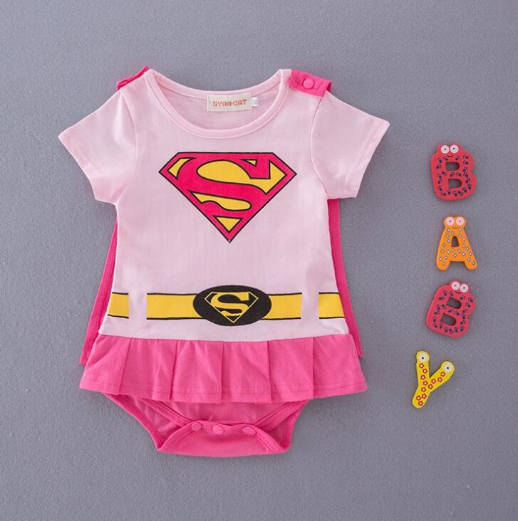 Children's Tops
