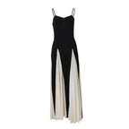Women's Sling Dress