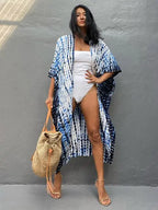 Women's Bikini Cover Ups