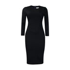 Women's Slim Fit Dress
