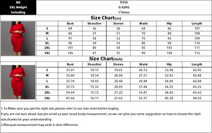 Women's Slim Fit Dress