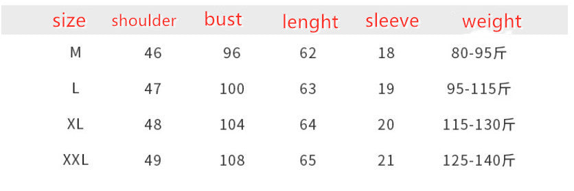 Women's Loose Striped Short Sleeve T Shirt