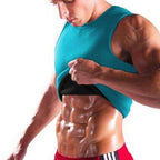 Men's Sports Tank Top for Fitness