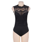 Women's Plus Size Lingerie Women's Lingerie Unbranded
