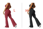Women's Flare Jumpsuit