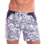 TADDLEE Men's Swim Trunks, Beach Shorts, Board Shorts