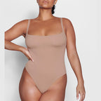 Women's Layer Jumpsuit