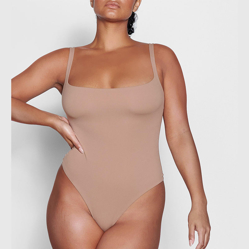 Women's Layer Jumpsuit