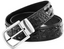 Men's Business Casual Belt Pin Buckle