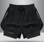 Men's Dry Sports Shorts