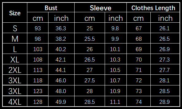 Women's V Neck Loose Short Sleeve Tops Women's Tops & T-shirt Unbranded