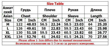 Commuter Pullover Women's Loose Crewneck Sweater