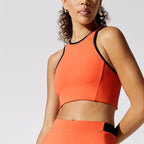 Women's Outdoor Yoga Sportswear