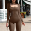 Women's Yoga Jumpsuit