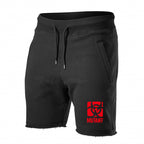 Men's Summer Sports Shorts