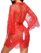 Women's Lingerie & Nightwear Women's Lingerie Unbranded
