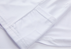 Women's Tennis Mini Skirt ILLUSION CO