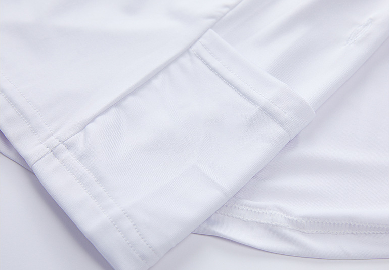 Women's Tennis Mini Skirt ILLUSION CO
