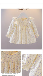 Comfortable Casual Cute Tops for Girls ILLUSION CO