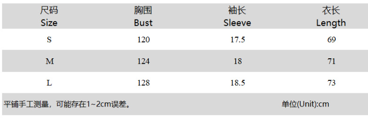 Women's Portrait Print Loose T Shirt Women's Tops & T-shirt Unbranded