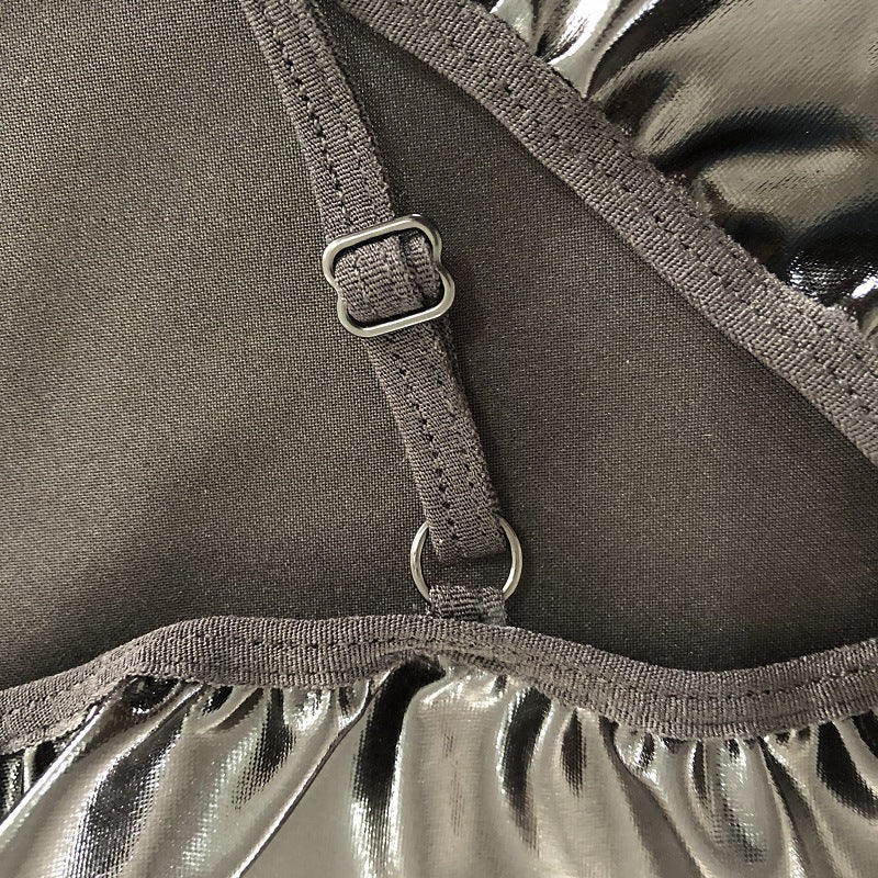 Women's Plus Size Sexy Lingerie & Babydoll