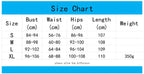 Women's Elegant Backless Dress