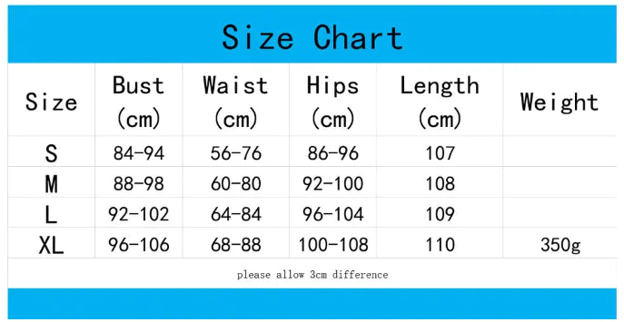 Women's Elegant Backless Dress