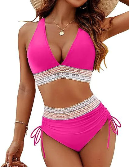 Women's Bikini Set