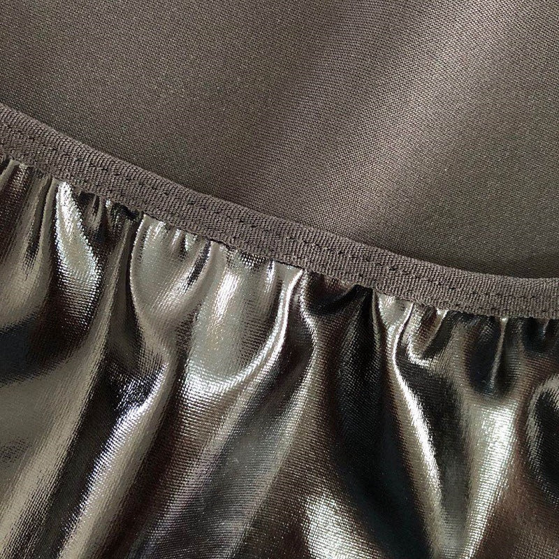 Women's Plus Size Sexy Lingerie & Babydoll
