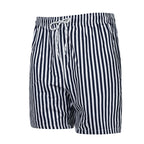 Men's Beach Shorts