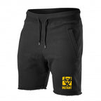 Men's Summer Sports Shorts