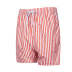 Men's Beach Shorts