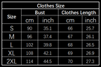 Women's Loose Fit Lace Halter Tank Tops Women's Tops & T-shirt Unbranded