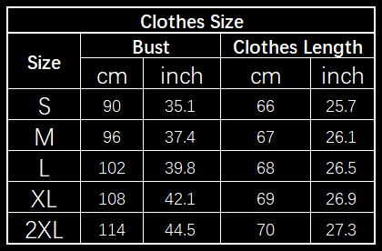 Women's Loose Fit Lace Halter Tank Tops Women's Tops & T-shirt Unbranded
