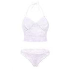 Women's Lace Lingerie Women's Lingerie Unbranded