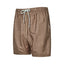 Men's Beach Shorts