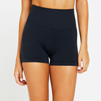 Women's Fitness Shorts