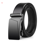 Men's Personalized Belt Buckle Men's Belt Unbranded Type 5
