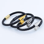 Men's Bracelets and Bangles