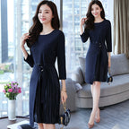 Women's Dress
