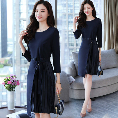 Women's Dress
