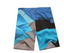 Men's Quick Dry Beach & Surf Shorts