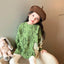 Cute & Comfortable Casual Girl Tops