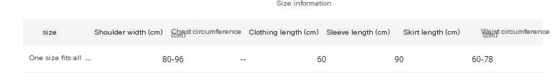 Women's Pencil Skirt Dress